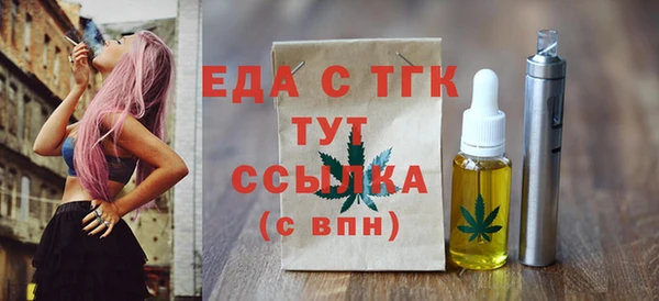 хмурый Ельня