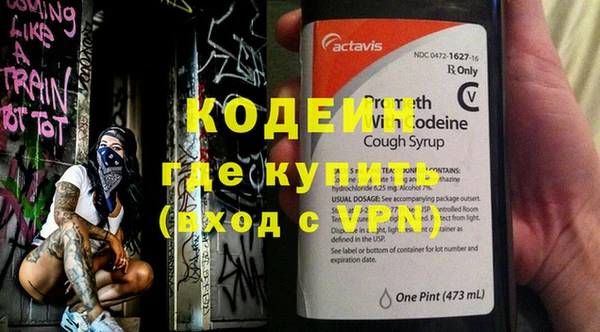 a pvp Дмитриев