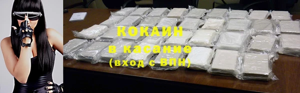 a pvp Дмитриев