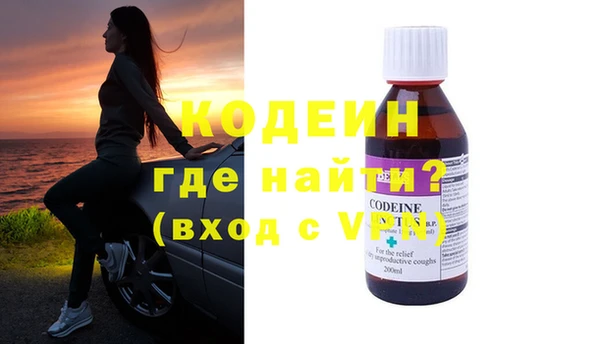 a pvp Дмитриев