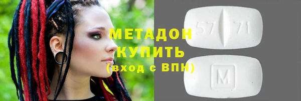 a pvp Дмитриев