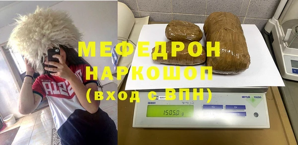 a pvp Дмитриев