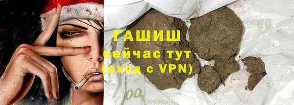 a pvp Дмитриев