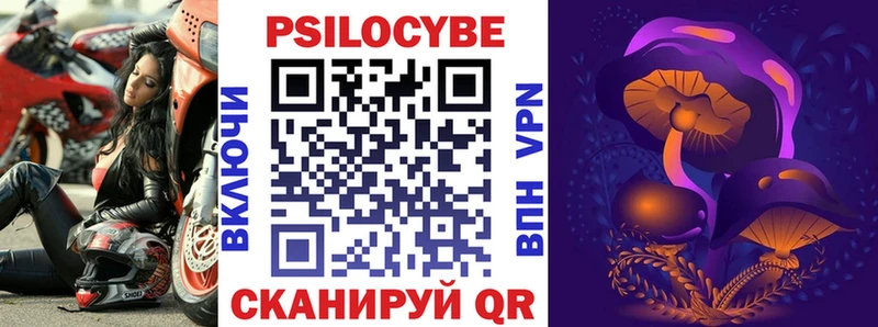 Псилоцибиновые грибы Cubensis  где можно купить   Вельск 