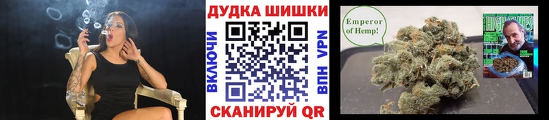 Каннабис Amnesia  где можно купить   Вельск 